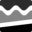 www.cssautoplus.com logo